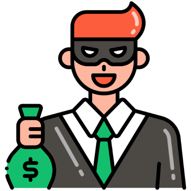 diebewertung thomas bremer 